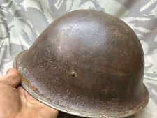 Original ww2 canadian for sale  Shipping to Ireland