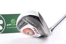 Taylormade r11 wood for sale  LOANHEAD