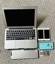 macbooks iphones for sale  Soldotna