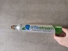 Sodastream bouteille d'occasion  Aignay-le-Duc