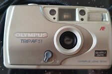 Vintage analoge kamera gebraucht kaufen  Leverkusen