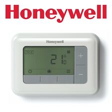 Honeywell t4r wireless for sale  HARROW