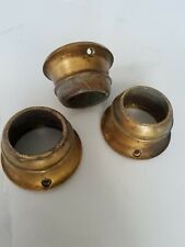 Set solid bronze for sale  Boston