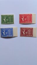 India upu stamp for sale  DIDCOT