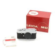 Leica box 10101 for sale  Shipping to Ireland