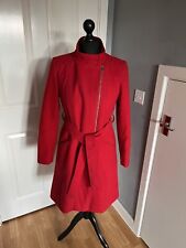 Debenhams collection coat for sale  CHESHAM