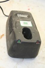 Erbauer drill battery for sale  LEEDS