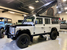 1995 land rover for sale  Scottsdale