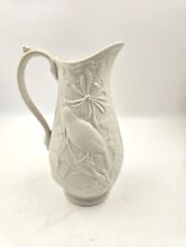 parian ware jug for sale  PLYMOUTH