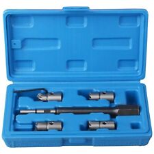 5pcs diesel injector for sale  LEICESTER