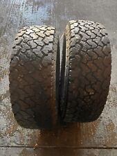 245 maxxis terrain for sale  SPALDING