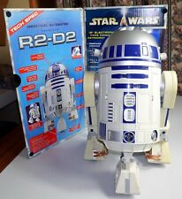 Star wars 2002 d'occasion  Mulhouse-