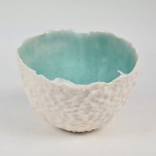 Interesting studio pottery for sale  UK