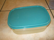 Tupperware compaktus 850ml gebraucht kaufen  Bordelum