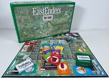 Eastenders board game for sale  Shipping to Ireland