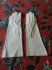 Superbes gants christian d'occasion  France