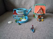 Polly pocket style for sale  VERWOOD