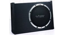 Vibe british audio for sale  SHIPSTON-ON-STOUR