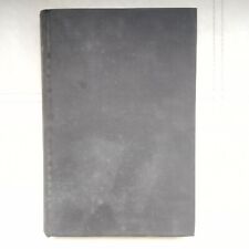 1953 diary freeman for sale  WOODBRIDGE