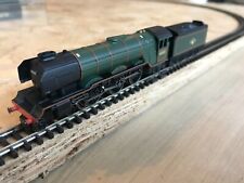 Graham farish gauge for sale  LEWES