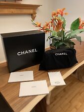 Chanel jumbo double for sale  Deerfield Beach