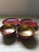 Pair 1960s japanese for sale  Milford
