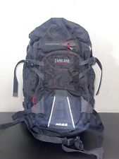 Camelbak h.o. backpack for sale  Safford