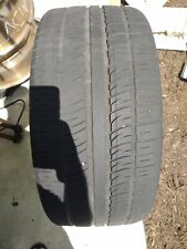 One used pirelli for sale  Fort Lauderdale