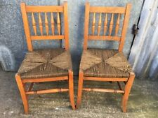 Useful old pair for sale  RADSTOCK
