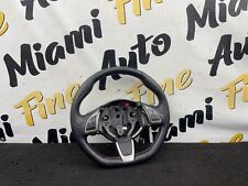 Fiat 500 abarth for sale  Miami