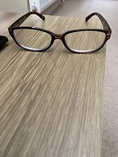 Wilko tortoise shell for sale  LONDON