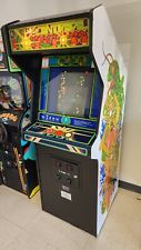Centipede arcade machine for sale  Clarksville