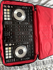 DJ Equipment for sale  Ireland