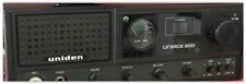Uniden 300 radio for sale  HARROW