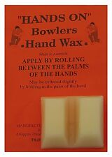 Bowls grip aid for sale  Shipping to Ireland