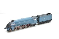 Bachmann 2 miles for sale  SOUTHPORT
