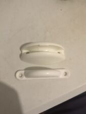 caravan door catches for sale  TRURO