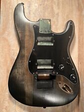 Squier fender stratocaster for sale  Batavia