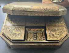 Antique 19th century for sale  BANBURY