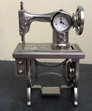 Old sewing machine for sale  BRISTOL