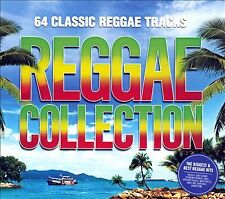 Various artists reggae for sale  STOCKPORT