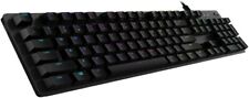 Logitech g512 carbon for sale  New Port Richey