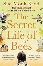 Secret life bees for sale  MIDDLEWICH