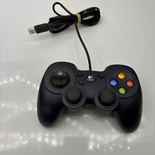Controlador USB Logitech Gamepad F310 G-U0001 comprar usado  Enviando para Brazil
