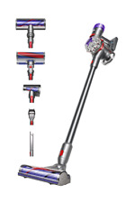 Dyson absolute vacuum for sale  UK