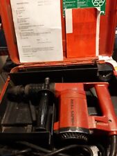 Hilti sds bohrhammer gebraucht kaufen  Pirmasens