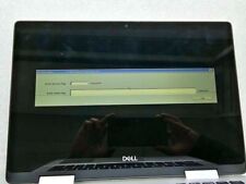 Dell inspiron 5482 for sale  SHEFFIELD