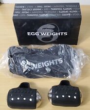 Egg weights cardio for sale  Topeka