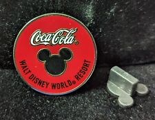 Broche de Coca-Cola WDW comprar usado  Enviando para Brazil