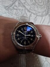 Breitling superocean professio for sale  Shipping to Ireland